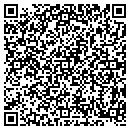QR code with Spin Trends LLC contacts