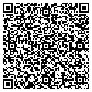 QR code with Std Testing Seattle contacts