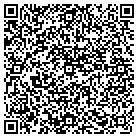 QR code with Coors Global Properties Inc contacts