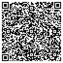 QR code with Access Pack & Mail contacts