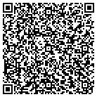 QR code with Gingerbread Junction Antique Craft Mall contacts
