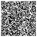 QR code with Sterling Ref Lab contacts