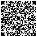 QR code with Action Mailbox Center contacts