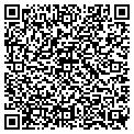 QR code with Subway contacts