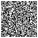 QR code with Licketysplit contacts