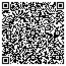 QR code with Summit Lake Labs contacts