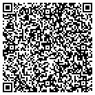 QR code with Create A Celebration contacts