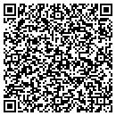 QR code with Master Spas East contacts