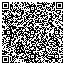 QR code with Aim Mail Center contacts