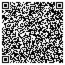 QR code with Cellular Connection contacts