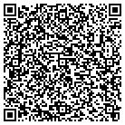 QR code with Systima Technologies contacts