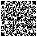 QR code with Cellular Express contacts