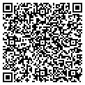 QR code with Subway contacts