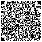 QR code with Deja Party Supplies And Rentals LLC contacts