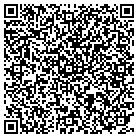 QR code with Building Concepts of America contacts