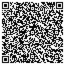 QR code with Cellular One contacts