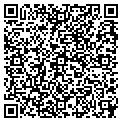 QR code with Subway contacts
