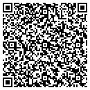 QR code with Clover Management Inc contacts