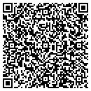 QR code with Cellular Plus contacts