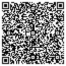 QR code with Aim Mail Center contacts