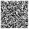 QR code with Subway contacts
