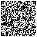 QR code with Subway contacts