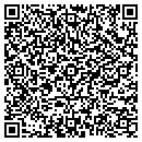 QR code with Florida Keys Best contacts