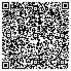QR code with TEST - Ignite 50% Promo Test contacts