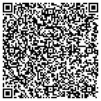 QR code with AIM Mail Center contacts