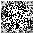 QR code with Entertainment Colorado LLC contacts