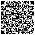 QR code with Subway contacts