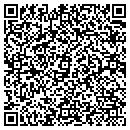 QR code with Coastal Communication Services contacts