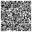 QR code with Subway contacts