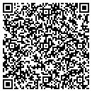 QR code with Franklin R Conner contacts