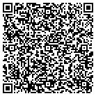 QR code with Cobblestone Bar & Grill contacts
