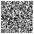 QR code with Subway contacts