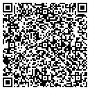 QR code with Communication Solutions contacts