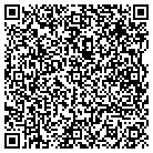 QR code with Troxler Electrontic Laboratori contacts