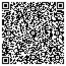 QR code with Fun Services contacts