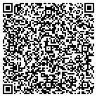 QR code with Grace Kelley Antq Appraisals contacts