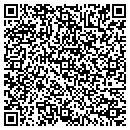 QR code with Computer & Cell Center contacts