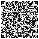 QR code with Oreck Vacuums contacts