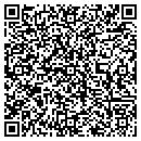 QR code with Corr Wireless contacts