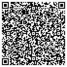 QR code with Tshimakain Creek Labs contacts