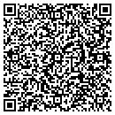 QR code with Corr Wireless contacts