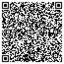 QR code with Cross Country Wireless contacts