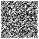 QR code with Texaco Station contacts