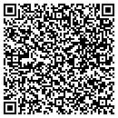 QR code with Aeropostale 172 contacts