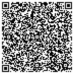 QR code with Fort Lauderdale Hotel & Suites contacts
