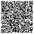 QR code with Subway contacts
